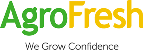 AgroFresh AgroFresh Logo
