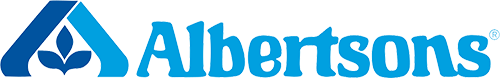 Albertsons Albertsons Logo