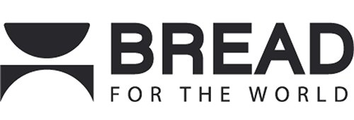 Bread for the World Bread for the World Logo