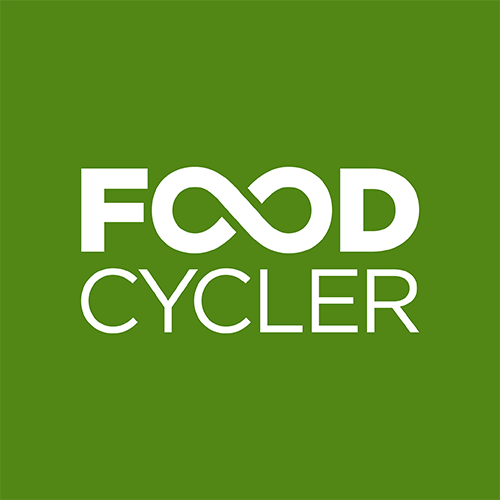 Food Cycler Food Cycler Logo