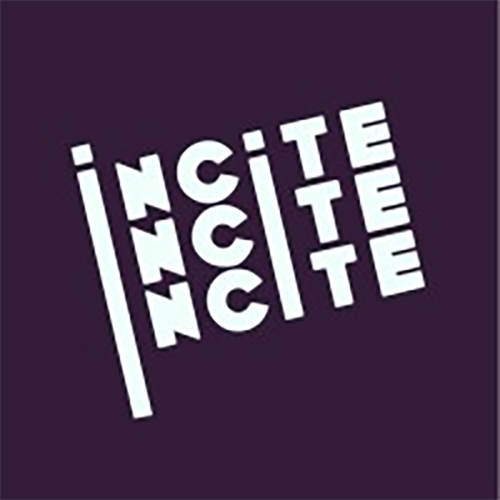 Incite Incite Logo