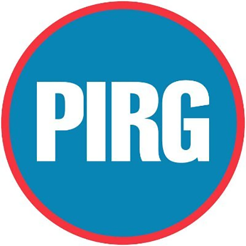 PIRG PIRG Logo