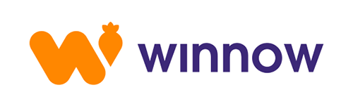 winnow winnow logo